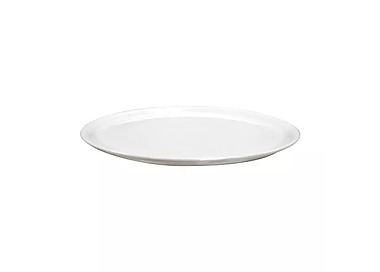 Pizza/Cake Plate 330mm 6/Ctn