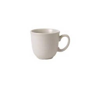 Dudson Mug Pearl 320ml 6/Ctn