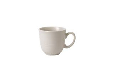 Dudson Mug Pearl 320ml 6/Ctn