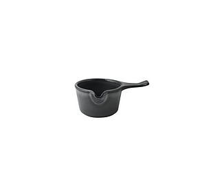 Mini Sauce Pan Jupiter 100 x 60mm 6/Pkt