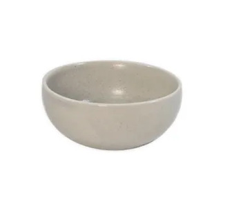 Urban Coupe Bowl Sand 210 x 45mm 6/24