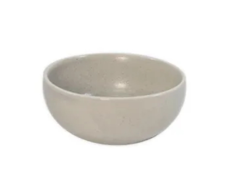 Urban Coupe Bowl Sand 210 x 45mm 6/24