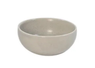 Urban Coupe Bowl Sand 210 x 45mm 6/24