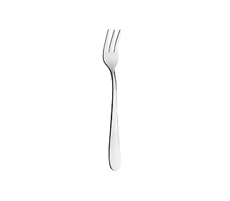 Sydney Oyster Fork 12/Pkt