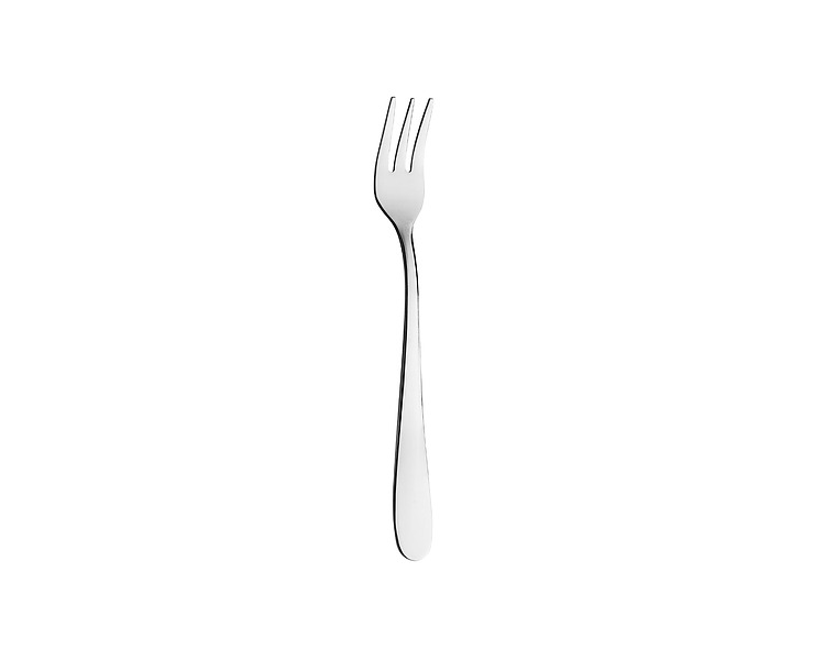 Sydney Oyster Fork 12/Pkt