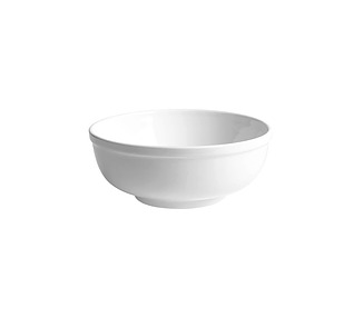 Bistro Noodle/Soup Bowl 185mm 24/Ctn