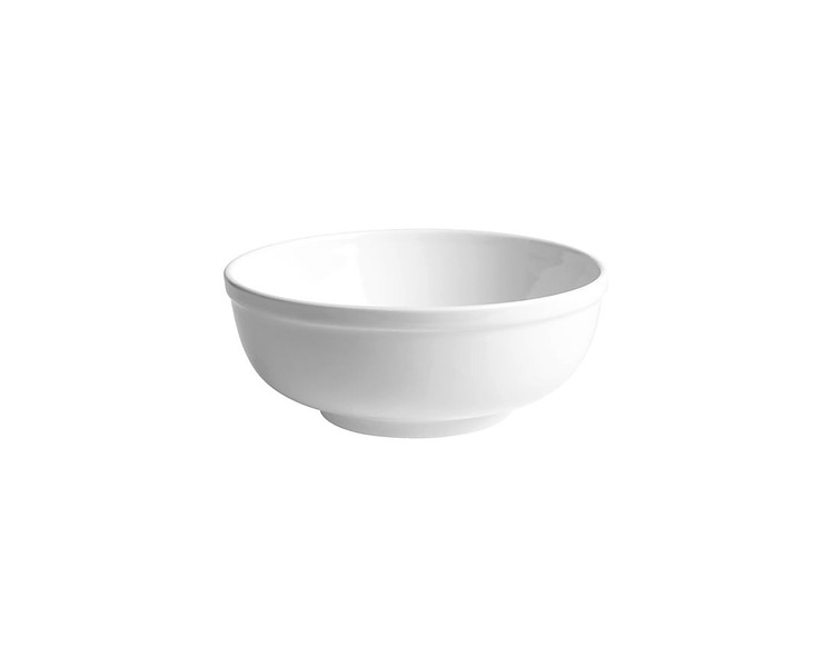 Bistro Noodle/Soup Bowl 185mm 24/Ctn