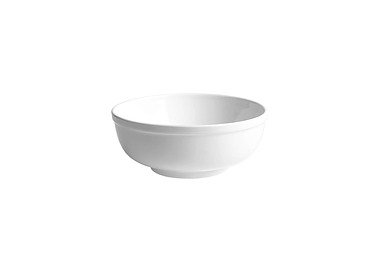 Bistro Noodle/Soup Bowl 185mm 24/Ctn