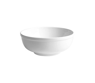 Bistro Noodle/Soup Bowl 210mm 18/Ctn