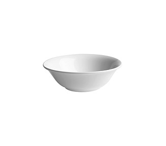 Bistro Oatmeal Bowl 174mm 36/Ctn