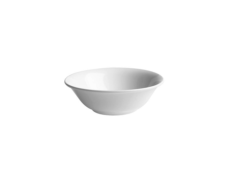 Bistro Oatmeal Bowl 174mm 36/Ctn