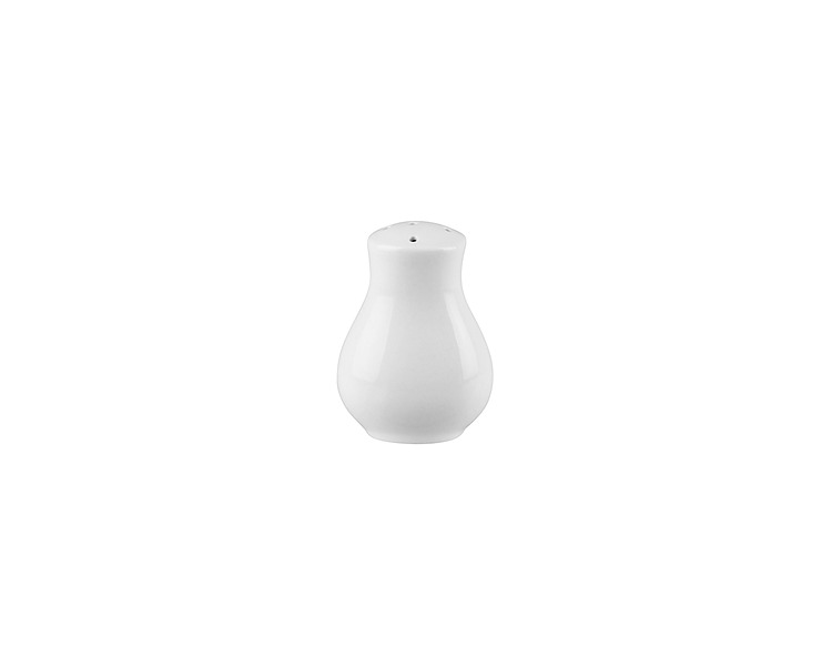 Bistro Pepper Shaker 192/Ctn