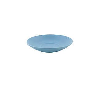 Bevande Breeze Intorno Espresso Saucer 6/Pkt