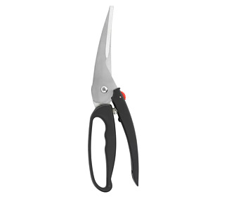 Kitchen Shears 