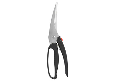 Kitchen Shears 