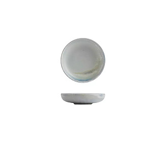 Moda Cloud Round Bowl 150mm 6/48