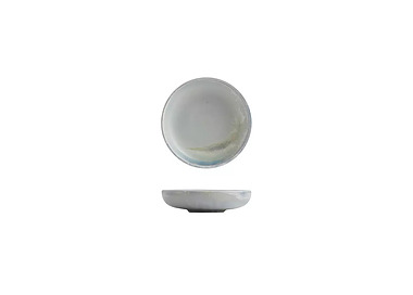 Moda Cloud Round Bowl 150mm 6/48