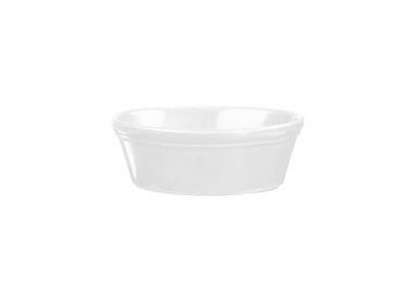 Churchill Cookware Oval Dish 450ml 152 x 113mm 12/Ctn