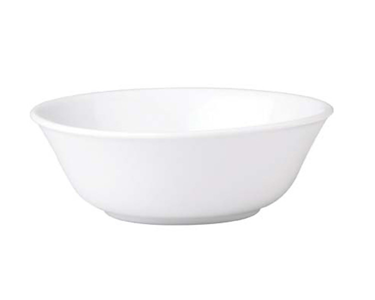 Chelsea Noodle/Soup Bowl 150mm 6/Pkt