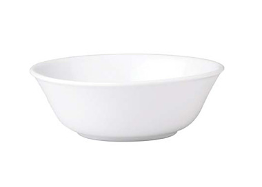 Chelsea Noodle/Soup Bowl 150mm 6/Pkt