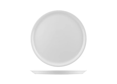 Banquet Pizza Plate 310mm 6/Ctn