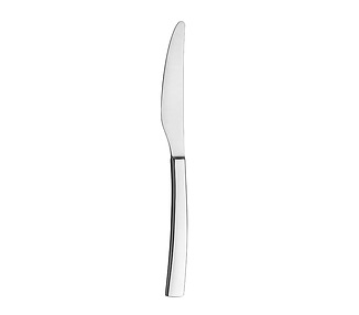 London Table Knife 12/Pkt