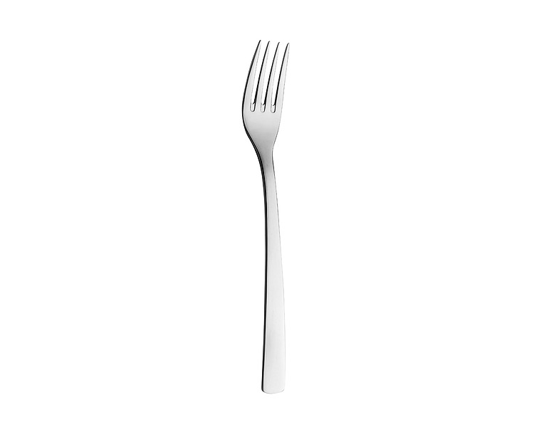 London Table Fork 12/Pkt