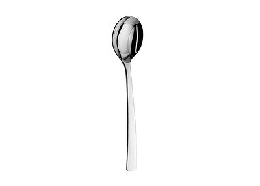 London Soup Spoon 12/Pkt