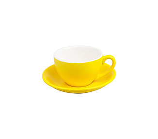 Bevande Maize Intorno Coffee/Tea Cup 200ml 6/36