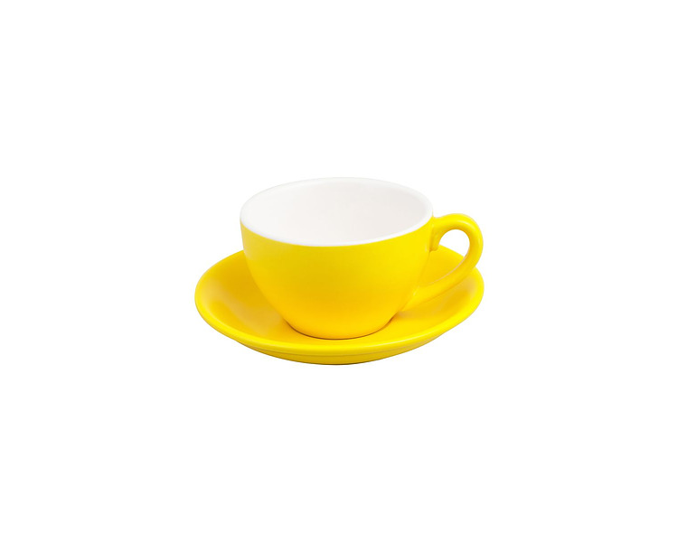 Bevande Maize Intorno Coffee/Tea Cup 200ml 6/36