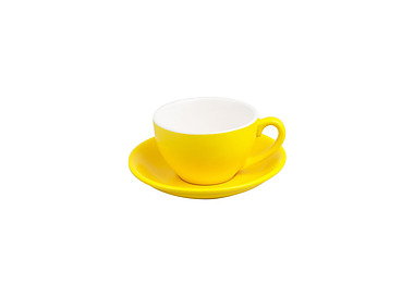 Bevande Maize Intorno Coffee/Tea Cup 200ml 6/36