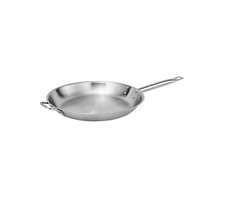 Force Frypan S/S 360 x 55mm