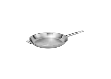 Force Frypan S/S 360 x 55mm