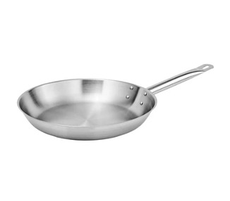 Force Frypan S/S 320 x 55mm