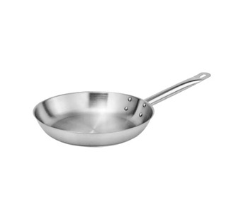 Force Frypan S/S 280 x 53mm