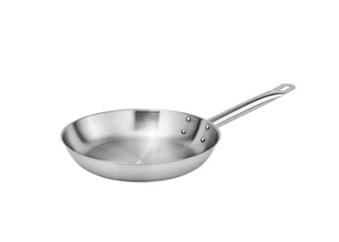 Force Frypan S/S 280 x 53mm