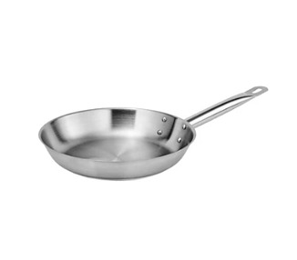 Force Frypan S/S 260 x 50mm