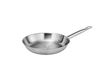 Force Frypan S/S 260 x 50mm