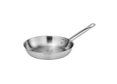 Force Frypan S/S 240 x 50mm