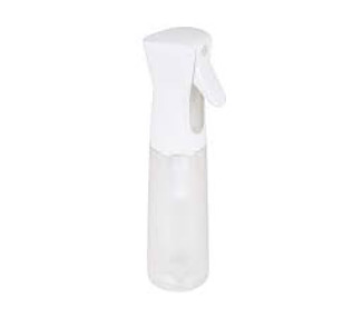 Decor Oil Spray Bottle 6/Ctn