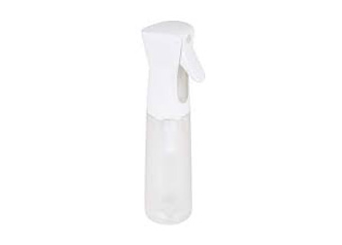 Decor Oil Spray Bottle 6/Ctn