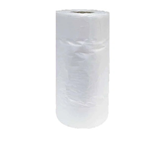 Produce Roll HD Clear 380 x 250mm 6/Ctn