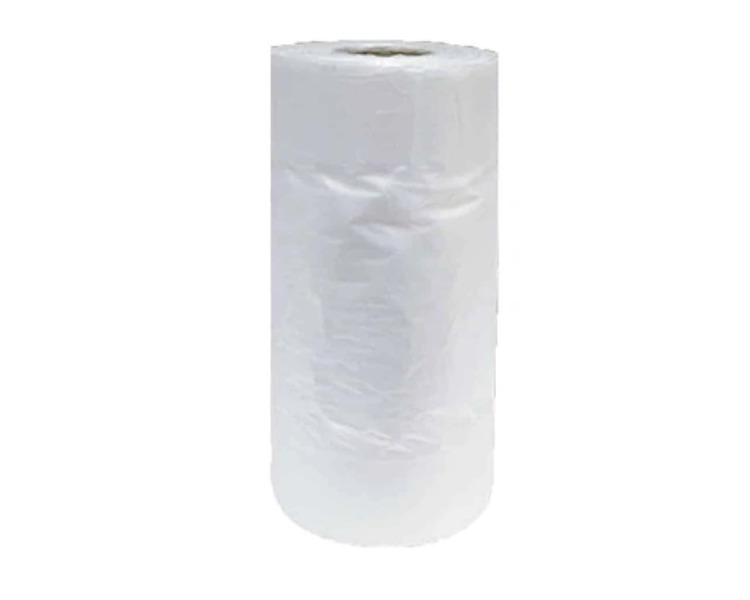 Produce Roll HD Clear 380 x 250mm 6/Ctn