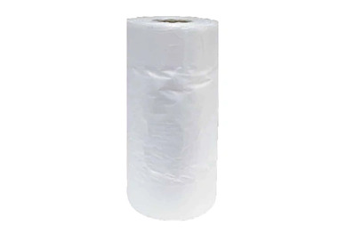 Produce Roll HD Clear 380 x 250mm 6/Ctn