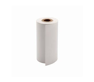 EFT Roll 57 x 30mm 40/Ctn