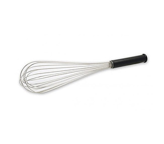 Matfer Whisk Exoglass 450mm