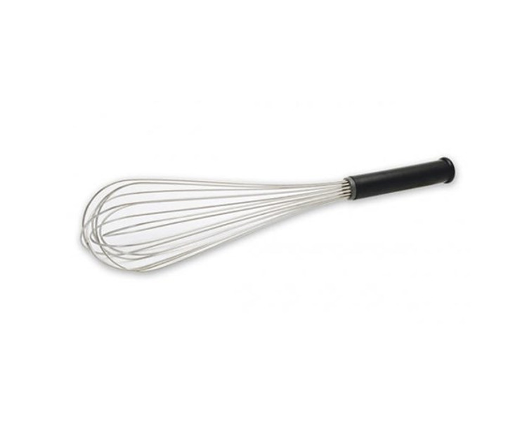 Matfer Whisk Exoglass 450mm