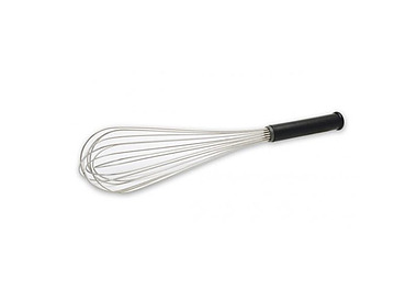 Matfer Whisk Exoglass 450mm