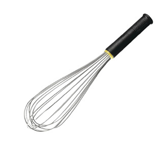 Matfer Whisk Exoglass 400mm