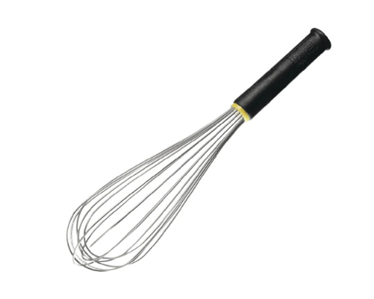 Matfer Whisk Exoglass 400mm